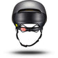 Specialized Tone CPSC Helmet