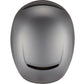 Specialized Tone CPSC Helmet
