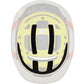 Specialized Tone CPSC Helmet