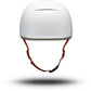 Specialized Tone CPSC Helmet