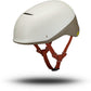Specialized Tone CPSC Helmet