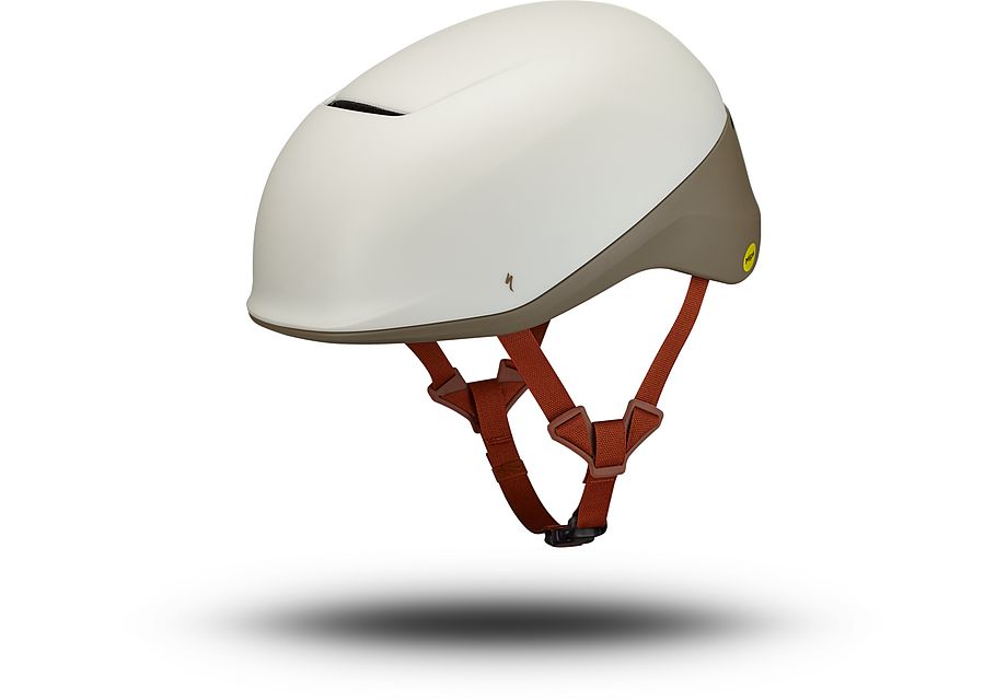 Specialized Tone Helmet CSPC Brch/Tpe L