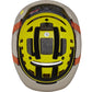 Specialized Tone CPSC Helmet