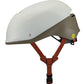 Specialized Tone Helmet CSPC Brch/Tpe L
