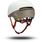 Specialized Tone CPSC Helmet