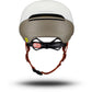 Specialized Tone CPSC Helmet