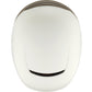 Specialized Tone CPSC Helmet