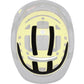 Specialized Tone CPSC Helmet