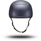Specialized Tone CPSC Helmet