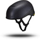 Specialized Tone CPSC Helmet