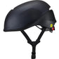 Specialized Tone CPSC Helmet