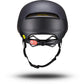 Specialized Tone CPSC Helmet
