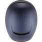 Specialized Tone CPSC Helmet