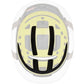 Specialized Tone CPSC Helmet