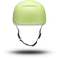 Specialized Tone CPSC Helmet