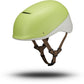 Specialized Tone CPSC Helmet