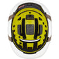 Specialized Tone CPSC Helmet