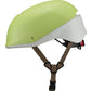 Specialized Tone CPSC Helmet