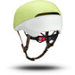 Specialized Tone CPSC Helmet
