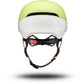 Specialized Tone CPSC Helmet