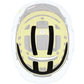 Specialized Tone CPSC Helmet