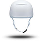 Specialized Tone CPSC Helmet