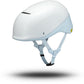 Specialized Tone CPSC Helmet