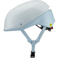 Specialized Tone CPSC Helmet