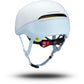 Specialized Tone CPSC Helmet