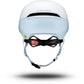 Specialized Tone CPSC Helmet