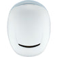 Specialized Tone CPSC Helmet
