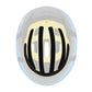 Specialized Align II Mips Helmet
