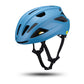 Specialized Align II Mips Helmet