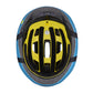 Specialized Align II Mips Helmet