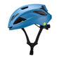 Specialized Align II Mips Helmet
