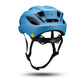 Specialized Align II Mips Helmet