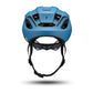 Specialized Align II Mips Helmet