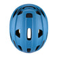 Specialized Align II Mips Helmet