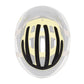 Specialized Align II Mips Helmet