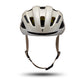 Specialized Align II Mips Helmet