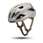 Specialized Align II Mips Helmet