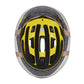 Specialized Align II Mips Helmet