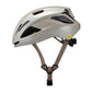 Specialized Align II Mips Helmet