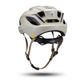 Specialized Align II Mips Helmet