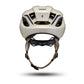 Specialized Align II Mips Helmet