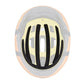 Specialized Align II Mips Helmet