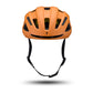Specialized Align II Mips Helmet