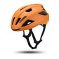 Specialized Align II Mips Helmet