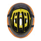 Specialized Align II Mips Helmet