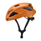 Specialized Align II Mips Helmet